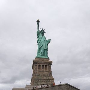 Meet your Posher, Danyel